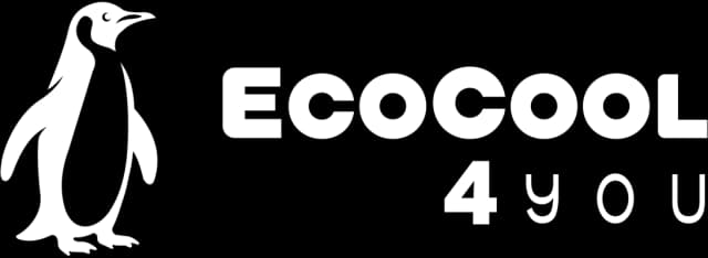 EcoCool4U