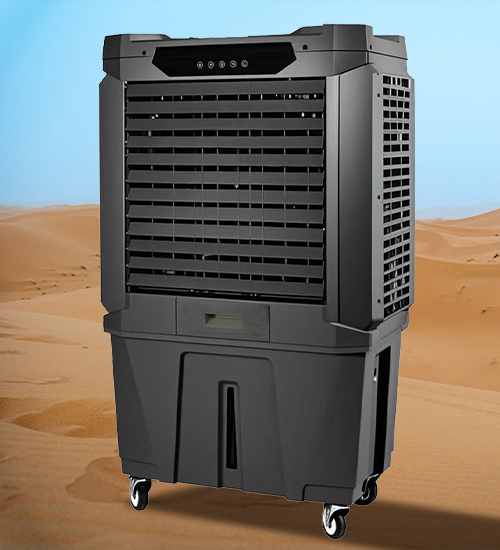 Ecocool4u-150 P